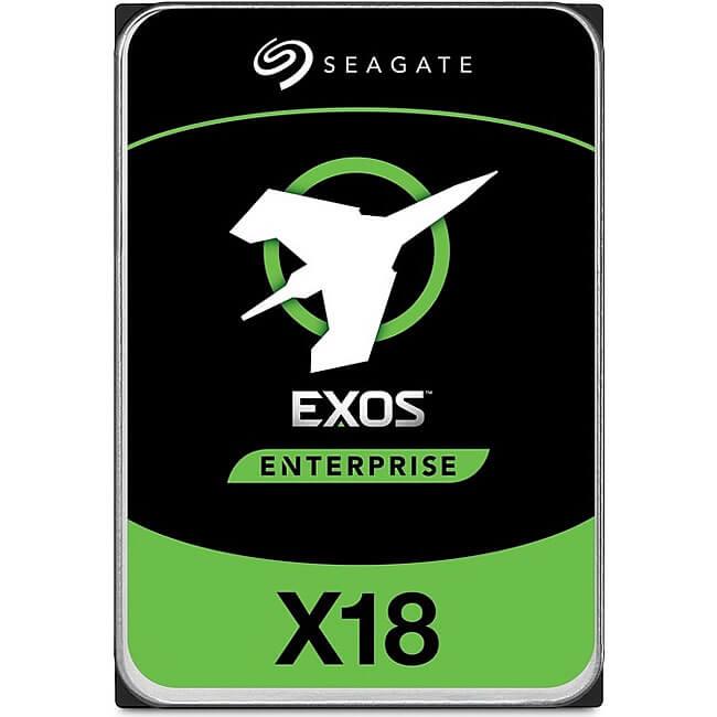 8f84ecbf051269975ef886d7a8b9b9d6 8f84ecbf051269975ef886d7a8b9b9d6